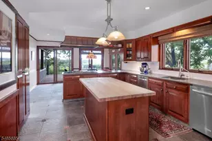 14 Hunter Rd, West Amwell Township, NJ 08530 - Photo 11