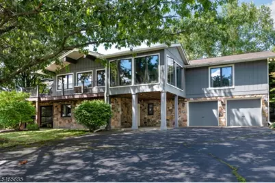 14 Hunter Rd, West Amwell Township, NJ 08530 - Photo 27