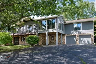 14 Hunter Rd, West Amwell Township, NJ 08530 - Photo 27