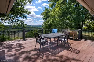 14 Hunter Rd, West Amwell Township, NJ 08530 - Photo 25