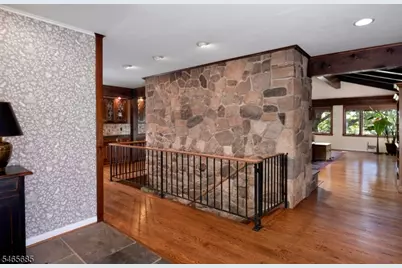 14 Hunter Rd, West Amwell Township, NJ 08530 - Photo 5