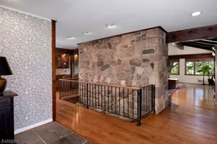 14 Hunter Rd, West Amwell Township, NJ 08530 - Photo 5