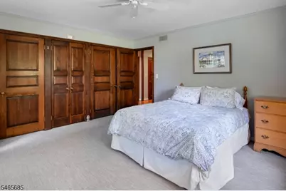 14 Hunter Rd, West Amwell Township, NJ 08530 - Photo 17