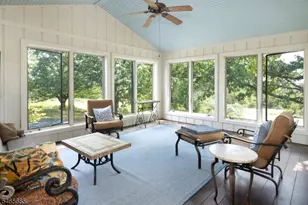 14 Hunter Rd, West Amwell Township, NJ 08530 - Photo 21