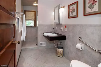 14 Hunter Rd, West Amwell Township, NJ 08530 - Photo 19