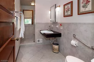 14 Hunter Rd, West Amwell Township, NJ 08530 - Photo 19