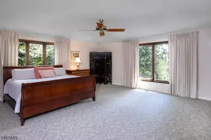 14 Hunter Rd, West Amwell Township, NJ 08530 - Photo 13