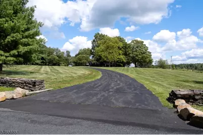 14 Hunter Rd, West Amwell Township, NJ 08530 - Photo 29