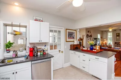 47 Elm St, Lambertville, NJ 08530 - Photo 13