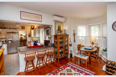 47 Elm St, Lambertville, NJ 08530 - Photo 9
