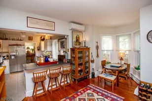 47 Elm St, Lambertville, NJ 08530 - Photo 9