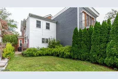 47 Elm St, Lambertville, NJ 08530 - Photo 35