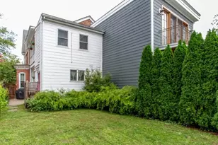 47 Elm St, Lambertville, NJ 08530 - Photo 35
