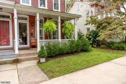 47 Elm St, Lambertville, NJ 08530 - Photo 3