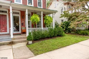 47 Elm St, Lambertville, NJ 08530 - Photo 3