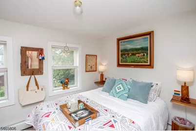 47 Elm St, Lambertville, NJ 08530 - Photo 21