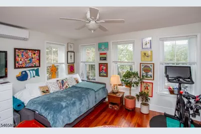 47 Elm St, Lambertville, NJ 08530 - Photo 27