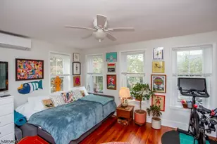 47 Elm St, Lambertville, NJ 08530 - Photo 27