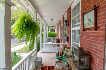 47 Elm St, Lambertville, NJ 08530 - Photo 5