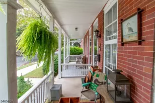 47 Elm St, Lambertville, NJ 08530 - Photo 5
