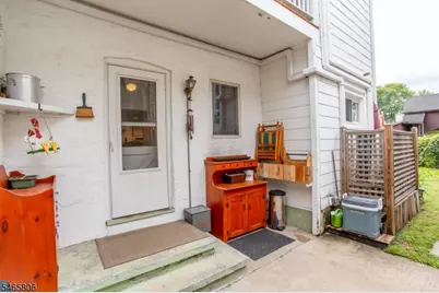 47 Elm St, Lambertville, NJ 08530 - Photo 33