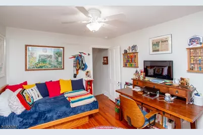 47 Elm St, Lambertville, NJ 08530 - Photo 23