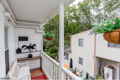 47 Elm St, Lambertville, NJ 08530 - Photo 19