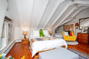 47 Elm St, Lambertville, NJ 08530 - Photo 31