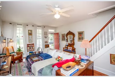 47 Elm St, Lambertville, NJ 08530 - Photo 7