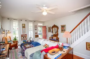 47 Elm St, Lambertville, NJ 08530 - Photo 7