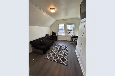 37 Peck Ave #3, Newark, NJ 07107 - Photo 1