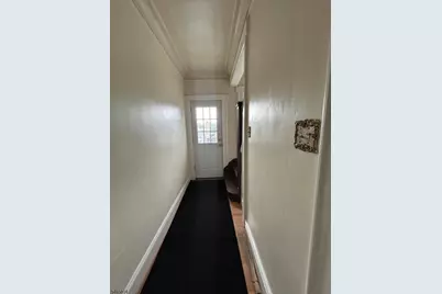 37 Peck Ave #3, Newark, NJ 07107 - Photo 11