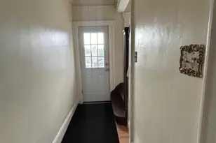 37 Peck Ave, Newark, NJ 07107 - Photo 11