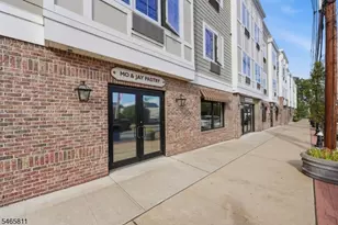 44 Main St, Little Falls Township, NJ 07424 - Photo 1