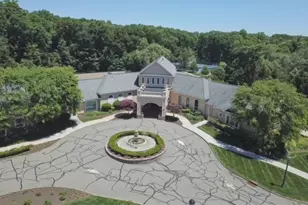 3226 Franklin Ln, Rockaway Township, NJ 07866 - Photo 1