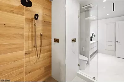 100 Carlyle Dr #VG6, Cliffside Park, NJ 07072 - Photo 37