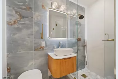 100 Carlyle Dr #VG6, Cliffside Park, NJ 07072 - Photo 23