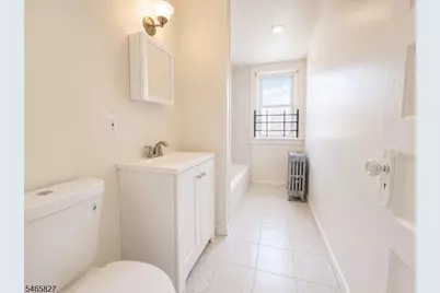 144 Elmwood Ave, Irvington, NJ 07111 - Photo 3