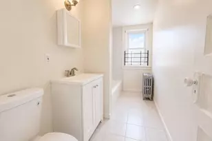 144 Elmwood Ave, Irvington, NJ 07111 - Photo 3