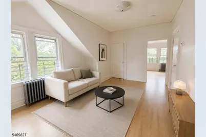 144 Elmwood Ave, Irvington, NJ 07111 - Photo 5