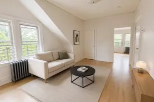 144 Elmwood Ave, Irvington, NJ 07111 - Photo 5
