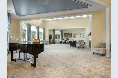 3203 Cleveland Ln, Rockaway Township, NJ 07866 - Photo 37