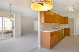 3203 Cleveland Ln, Rockaway Township, NJ 07866 - Photo 13