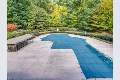 3203 Cleveland Ln, Rockaway Township, NJ 07866 - Photo 39