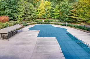 3203 Cleveland Ln, Rockaway Township, NJ 07866 - Photo 39