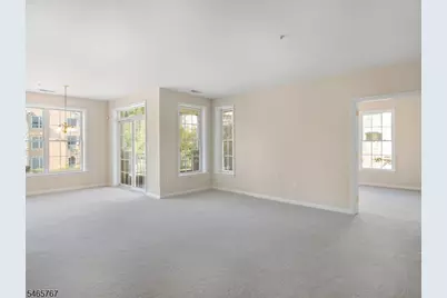 3203 Cleveland Ln, Rockaway Township, NJ 07866 - Photo 17
