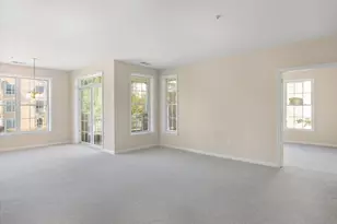3203 Cleveland Ln, Rockaway Township, NJ 07866 - Photo 17