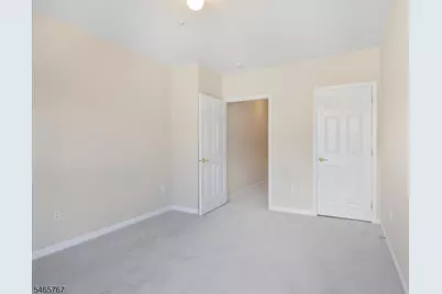 3203 Cleveland Ln, Rockaway Township, NJ 07866 - Photo 27