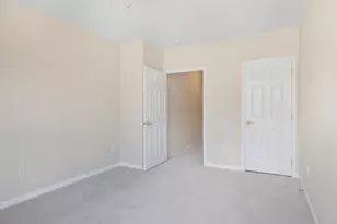 3203 Cleveland Ln, Rockaway Township, NJ 07866 - Photo 27