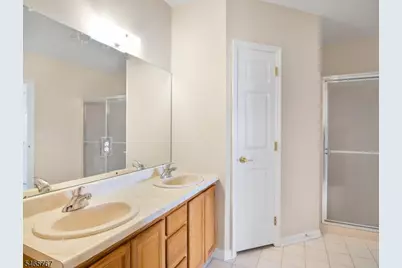 3203 Cleveland Ln, Rockaway Township, NJ 07866 - Photo 19